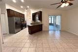 1520 Coastal Place - Photo 6