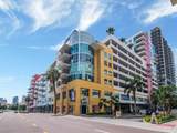 1208 Kennedy Boulevard - Photo 2