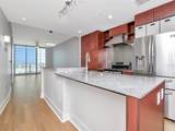 1208 Kennedy Boulevard - Photo 3