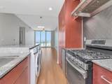 1208 Kennedy Boulevard - Photo 5