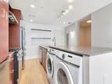 1208 Kennedy Boulevard - Photo 6