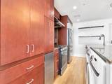 1208 Kennedy Boulevard - Photo 7