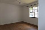 2105 Curry Road - Photo 55