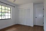 2105 Curry Road - Photo 57