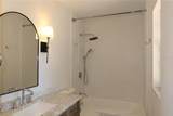 2105 Curry Road - Photo 58