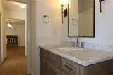 2105 Curry Road - Photo 63