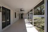 2105 Curry Road - Photo 67