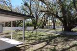 2105 Curry Road - Photo 70