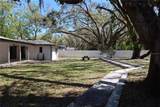 2105 Curry Road - Photo 72