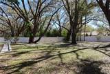 2105 Curry Road - Photo 73