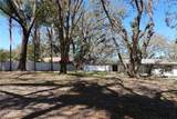 2105 Curry Road - Photo 76