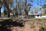 2105 Curry Road - Photo 77
