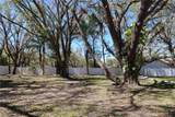 2105 Curry Road - Photo 78