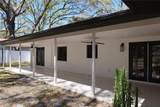2105 Curry Road - Photo 79