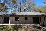 2105 Curry Road - Photo 80