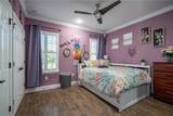21867 Amelia Rose Way - Photo 37