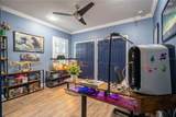 21867 Amelia Rose Way - Photo 38