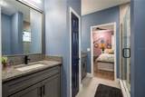 21867 Amelia Rose Way - Photo 39
