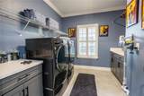 21867 Amelia Rose Way - Photo 40