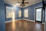 21867 Amelia Rose Way - Photo 41