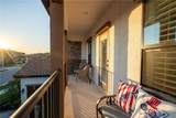 21867 Amelia Rose Way - Photo 42