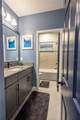 21867 Amelia Rose Way - Photo 43