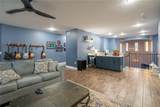 21867 Amelia Rose Way - Photo 44