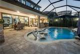 21867 Amelia Rose Way - Photo 45