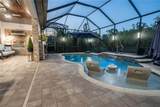 21867 Amelia Rose Way - Photo 46