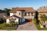 21867 Amelia Rose Way - Photo 47