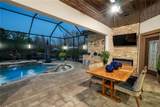 21867 Amelia Rose Way - Photo 48