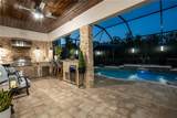 21867 Amelia Rose Way - Photo 49