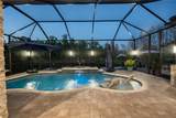 21867 Amelia Rose Way - Photo 50
