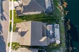 21867 Amelia Rose Way - Photo 52