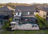 21867 Amelia Rose Way - Photo 53