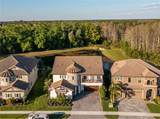 21867 Amelia Rose Way - Photo 54