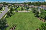 21867 Amelia Rose Way - Photo 55