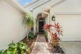 1419 Trail Boss Lane - Photo 1