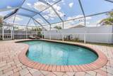 1419 Trail Boss Lane - Photo 26