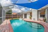 1419 Trail Boss Lane - Photo 3