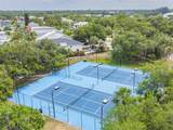 6241 Bayside Drive - Photo 94
