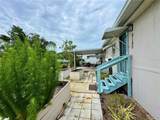 8180 61ST Lane - Photo 3