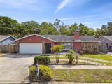 11467 93RD Street - Photo 1