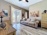 362 Coquina Drive - Photo 19