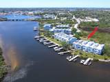 362 Coquina Drive - Photo 2