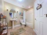 362 Coquina Drive - Photo 21