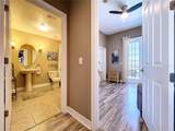 362 Coquina Drive - Photo 22
