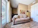 362 Coquina Drive - Photo 23