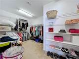 362 Coquina Drive - Photo 28