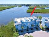 362 Coquina Drive - Photo 3